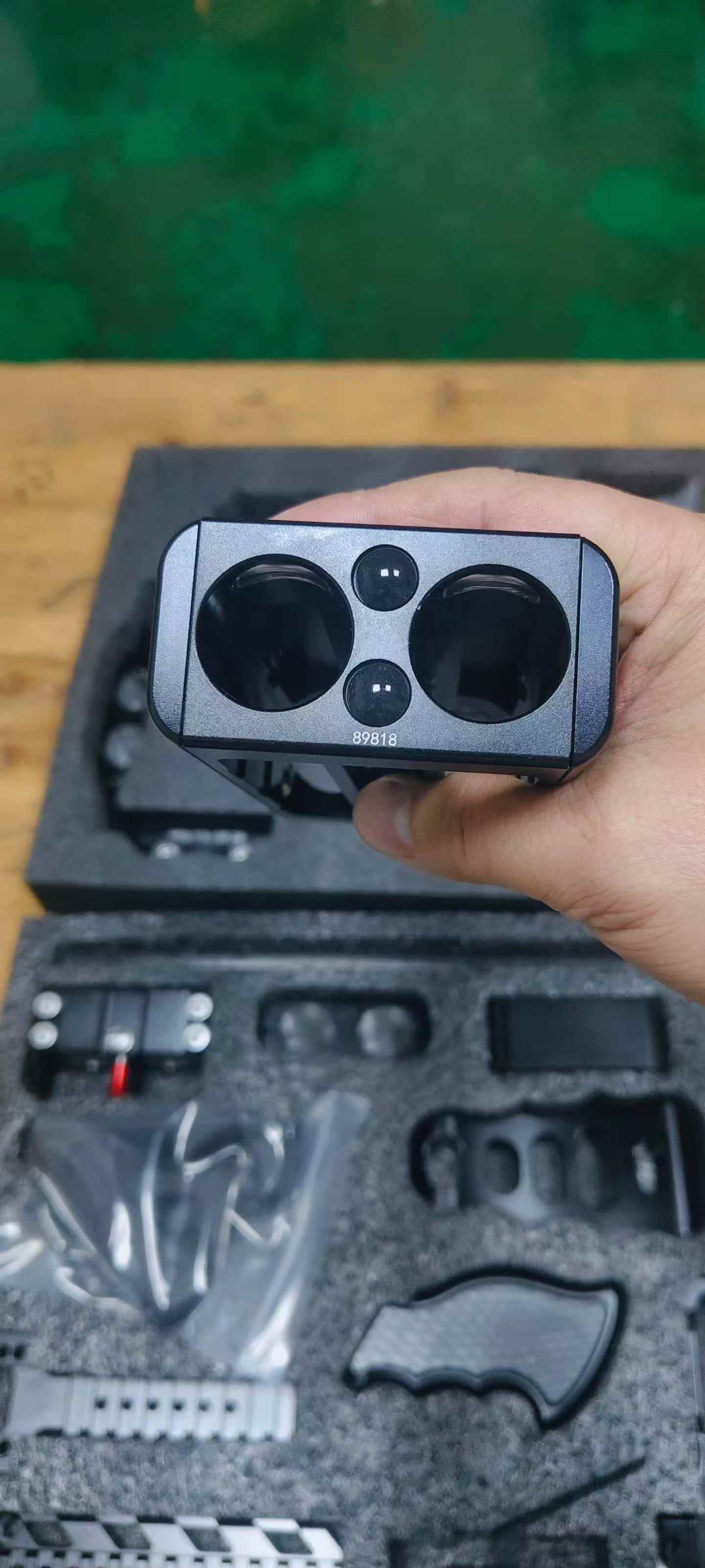 商品详情图16