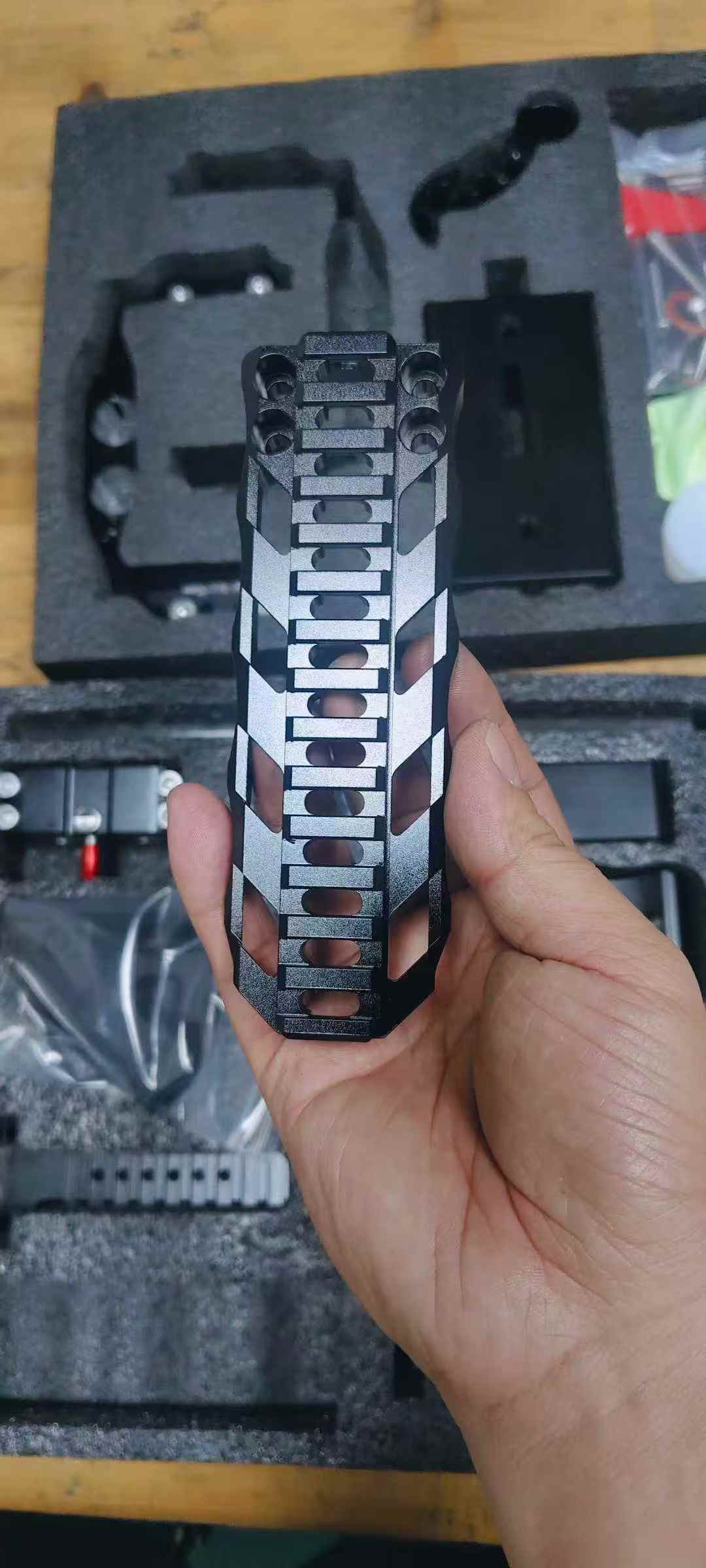 商品详情图27