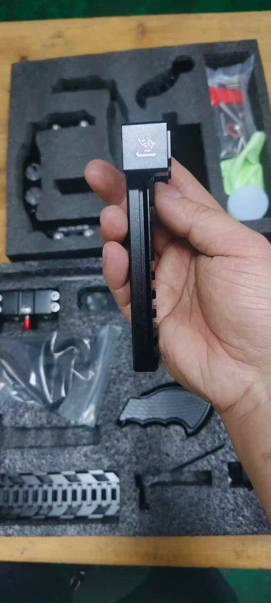 商品详情图28