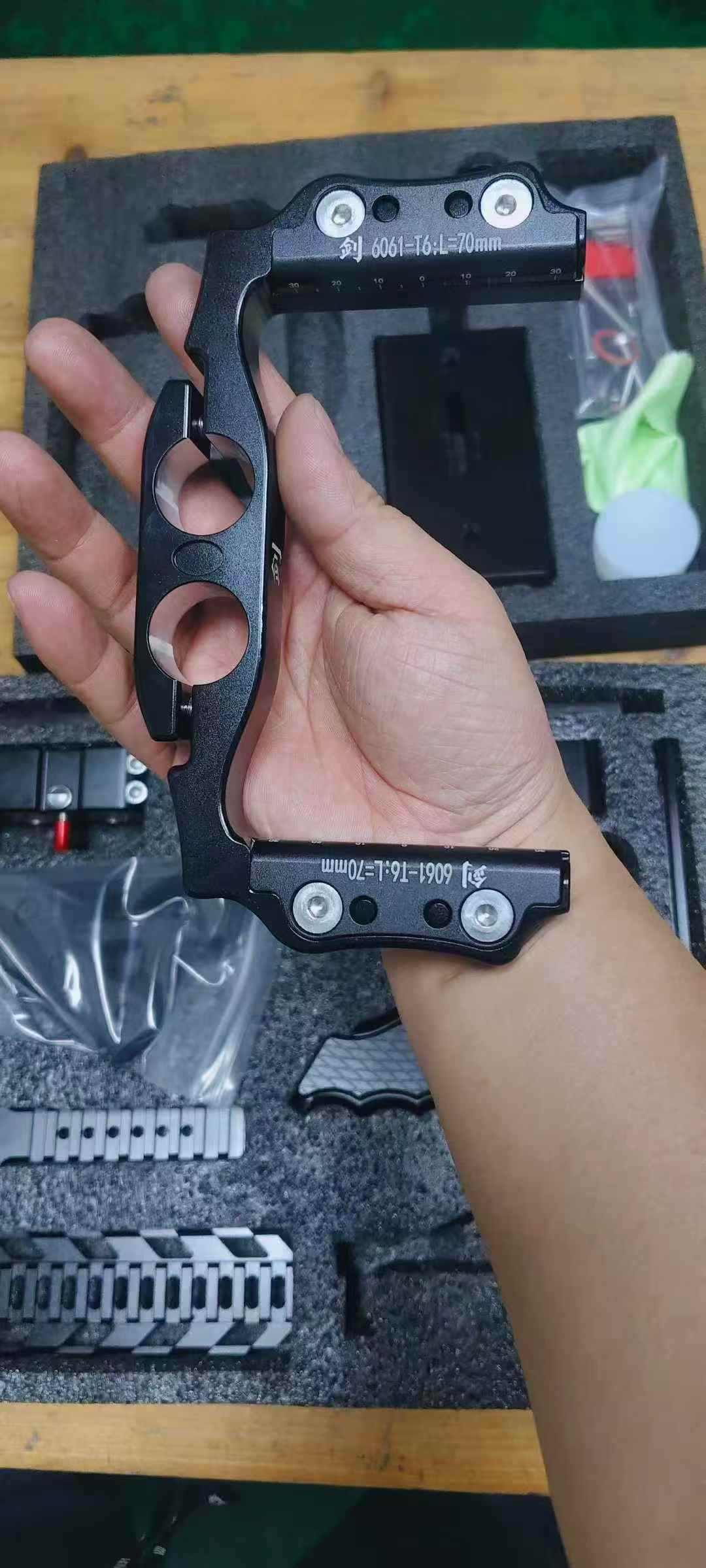 商品详情图29