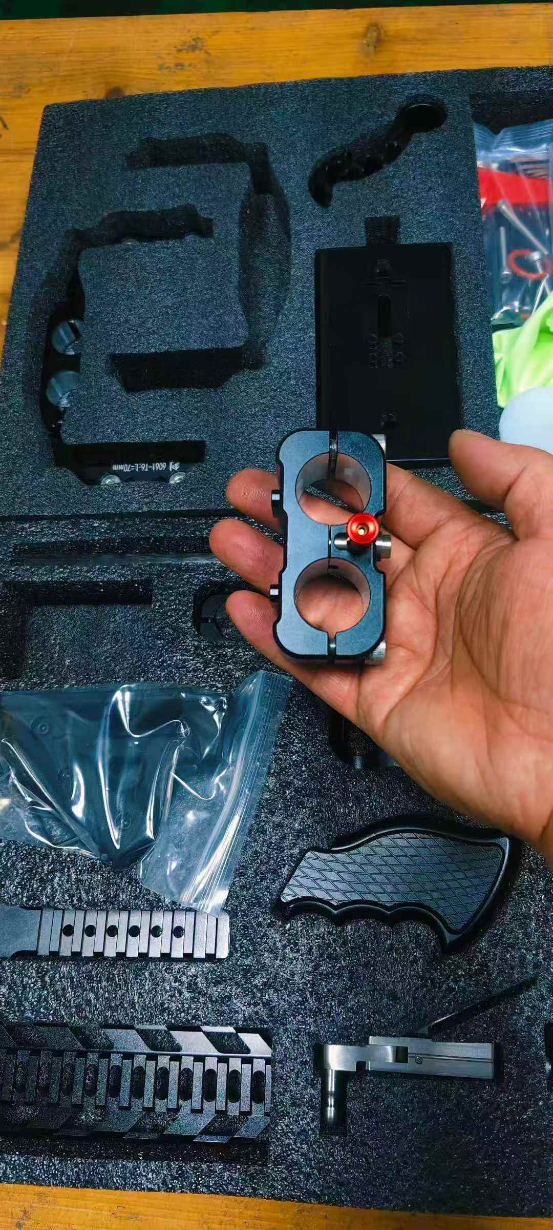 商品详情图34
