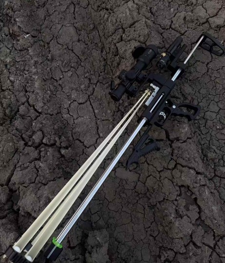 狼王14