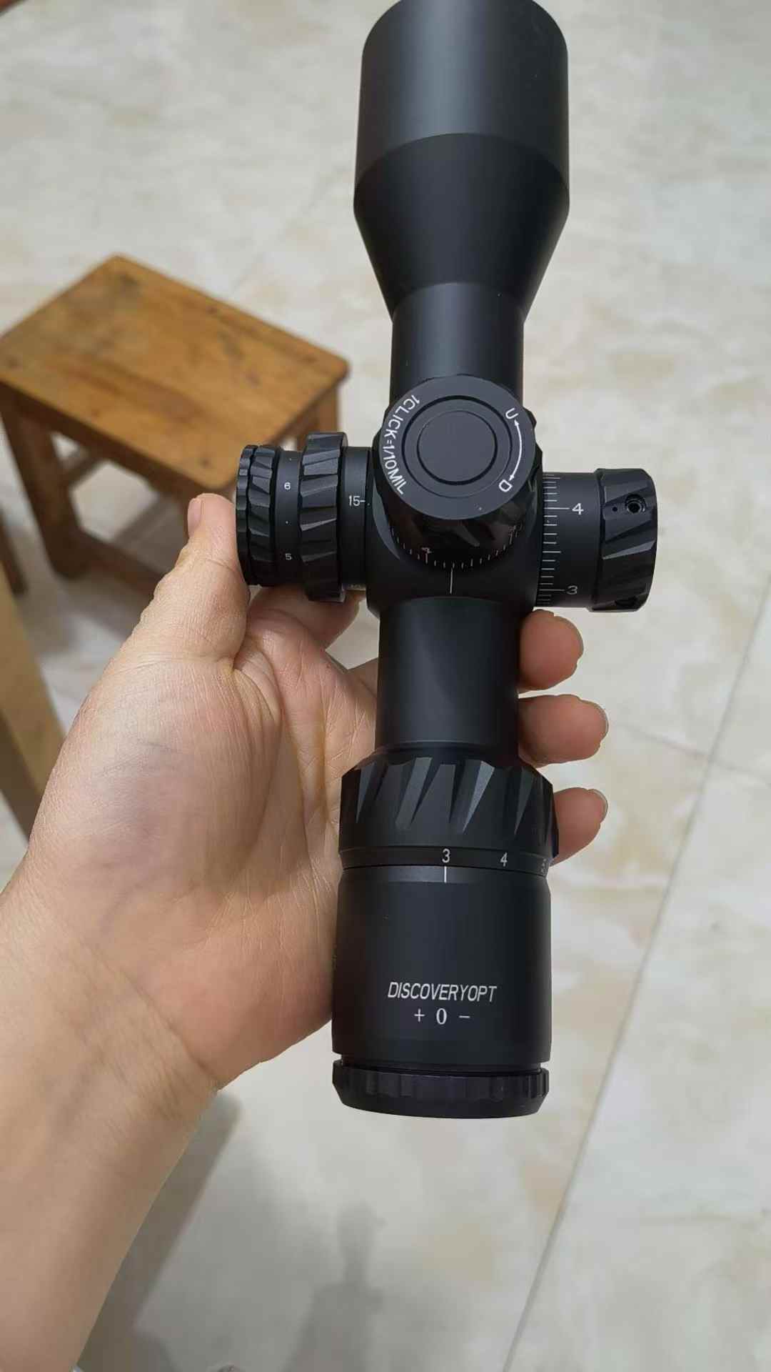 发现者小胖子